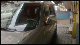 s-dizayn.kangoo2.webp