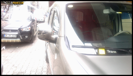 s-dizayn.kangoo3.webp