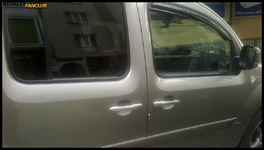 s-dizayn.kangoo4.webp