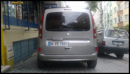 s-dizayn.kangoo5.webp