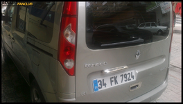 s-dizayn.kangoo7.webp