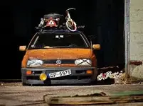 SSBLj5CD_Mq_vBvl3j8wpJvIHsGTyRparBm8wql7JxD2Whs-HA.webp