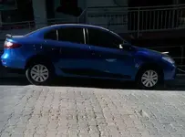 flu2.webp