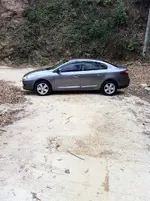 VprWBj.webp