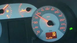 59yJkq.webp 59yJkq.webp