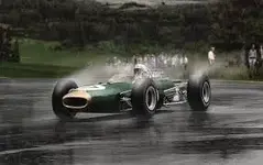 RKxnyB0l3Nfo5XDL69q3GMyJqReTEJVRP1wnSfYISxbC06GQSV.webp