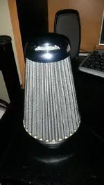 LPvmla.webp LPvmla.webp