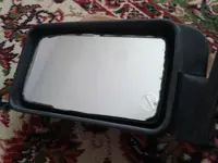 6RMPD7.webp 6RMPD7.webp