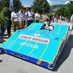 1400832127356.webp 1400832127356.webp