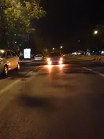 fHXzgWT.webp