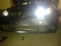 0VWGPZ.webp 0VWGPZ.webp