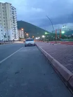o6kklUY.webp