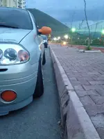 12utCzP.webp