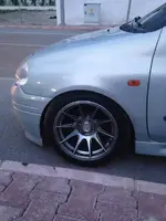 yTML5ak.webp