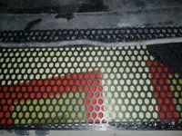 MY8G59.webp