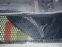 Vp8ngP.webp
