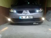 0Vg4RB.webp