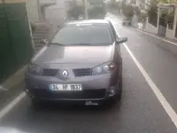 4mQZjG.webp