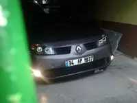 JLN7ZQ.webp