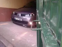 O2N3vD.webp