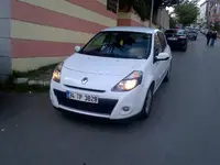 1PB3AD.webp