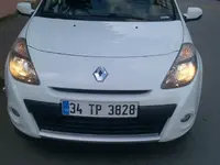 LPNXq1.webp