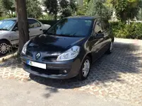 fIL2mts.webp fIL2mts.webp
