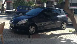 P5niUXx.webp P5niUXx.webp
