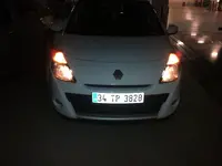 lYRvBJ.webp