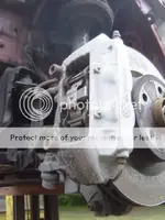 caliper_frontlow_zps7df8932f.webp caliper_frontlow_zps7df8932f.webp