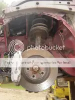 caliper_full3_zpsfb758034.webp caliper_full3_zpsfb758034.webp