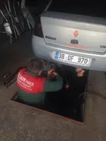 QYvJBWJ.webp