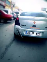 hFHST6V.webp