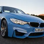 1401446399214.webp 1401446399214.webp