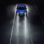 1401807717924.webp 1401807717924.webp