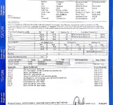 Ci8itcr.webp Ci8itcr.webp