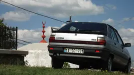 xMPXT9L.webp xMPXT9L.webp