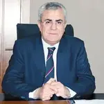 1401975307716.webp 1401975307716.webp