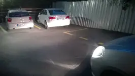 ydZDLN.webp ydZDLN.webp