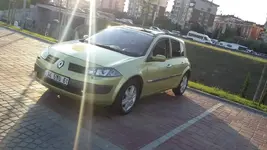 GGYJI73.webp GGYJI73.webp