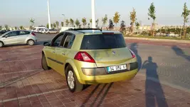 RZmgcSz.webp RZmgcSz.webp
