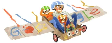 fathers-day-2014-4875834611466240-hp.webp