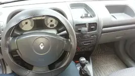 ZNlWbk.webp ZNlWbk.webp
