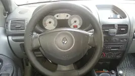 P3j5AQ.webp P3j5AQ.webp