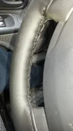 VpjAqP.webp VpjAqP.webp