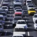 1402820227091.webp 1402820227091.webp
