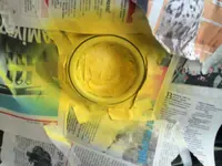 MYrVk1.webp