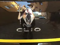 0VQRyZ.webp