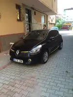 4m5j0A.webp