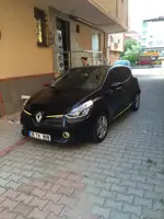 JLvZ3J.webp